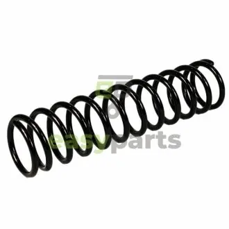 SATO Пружина SATO TECH CS1319R