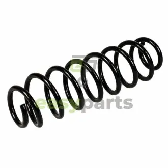 SATO Пружина SATO TECH CS2764R