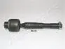 Рульова тяга JAPANPARTS RD-234 (фото 1)