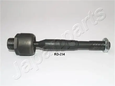 Рульова тяга JAPANPARTS RD-234