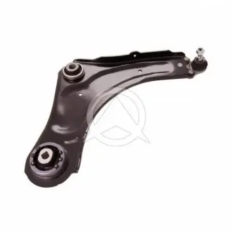 Важіль перед. Renault Megane III/Scenic III 08- (2.0 F4R) Пр. SIDEM 5879