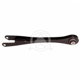Важіль задн. (нижн./попереду) BMW 1-4(F20, F22, F30, F36, F80, F82) 10- SIDEM 21056
