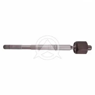 BMW тяга рульова лів./прав.1 F20,2 F22,3 F30,Gran Turismo,4 Gran Coupe 10- SIDEM 21016