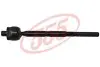 Тяга рульова 555 SR-M030 (фото 1)