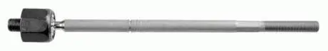 Тяга рульова Land Rover Range Rover 2.0-5.0 12- LEMFORDER 37122 01