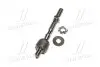 Тяга рульова Master/Movano 98-10 SASIC 3008249 (фото 4)