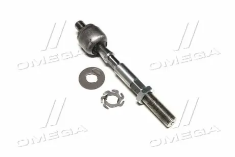 Тяга рульова Master/Movano 98-10 SASIC 3008249