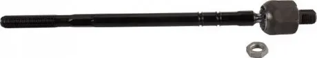 Тяга рулевая TRW JAR996