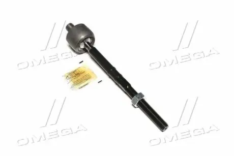 Фото 1 - тяга рулевая CTR CRBZ-3 Тяга рулевая CTR CRBZ-3 (фото 1)