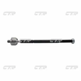 Фото 1 - тяга рулевая CTR CRCR-10 Тяга рулевая CTR CRCR-10 (фото 1)