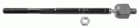 LMI OPEL тяга рульова Insignia 08- LEMFORDER 37019 01