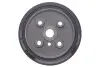 Шків колінвалу Volvo S60/S80/V60/V70/XC60/XC70 2.0/2.4D 06-18 CORTECO 80000991 (фото 1)