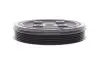 Шків колінвалу Volvo S60/S80/V60/V70/XC60/XC70 2.0/2.4D 06-18 CORTECO 80000991 (фото 3)