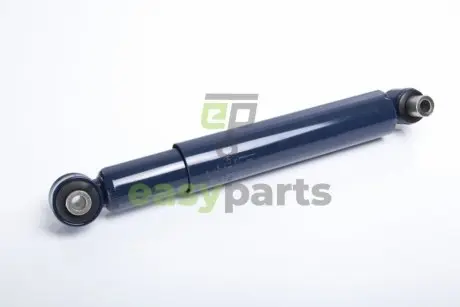 Фото амортизатор PE AUTOMOTIVE 143.186-10A Амортизатор PE AUTOMOTIVE 143.186-10A