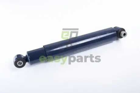 Амортизатор PE AUTOMOTIVE 143.183-10A