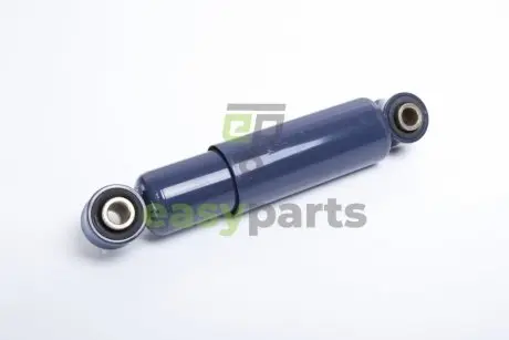 Амортизатор PE AUTOMOTIVE 063.101-10A (фото 1)