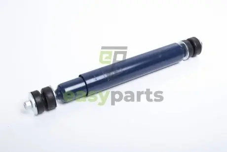 Амортизатор PE AUTOMOTIVE 033.268-10A