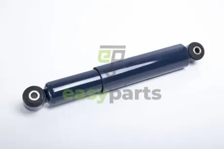 Амортизатор PE AUTOMOTIVE 033.227-10A