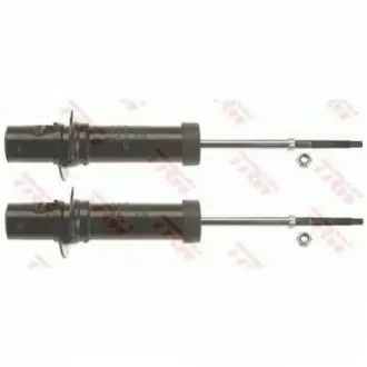 Амортизатор TRW JGM1078T