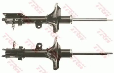 Фото амортизатор TRW JGM1189T Амортизатор TRW JGM1189T