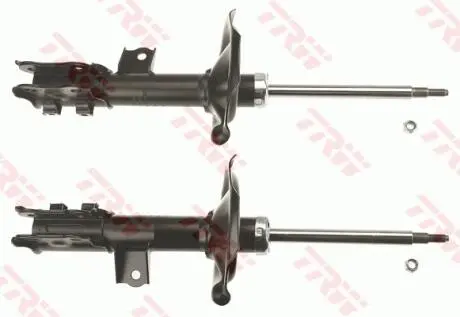 Амортизатор TRW JGM1279T