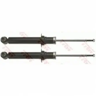 Амортизатор TRW JGS1044T