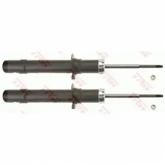Амортизатор TRW JGS1062T