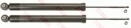 Амортизатор TRW JGT1316T