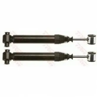 Амортизатор TRW JGT599T