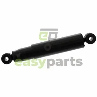 Амортизатор FEBI BILSTEIN 20508