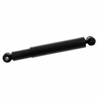 Амортизатор FEBI BILSTEIN 20485