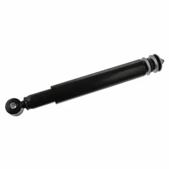 Амортизатор FEBI BILSTEIN 20463