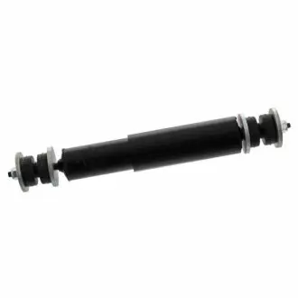 Амортизатор FEBI BILSTEIN 20444