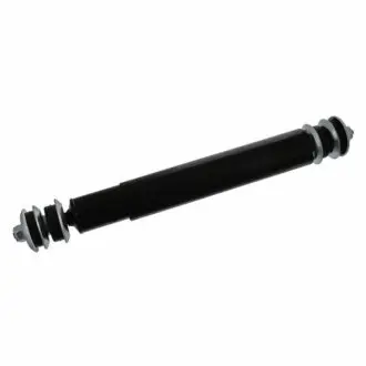 Амортизатор FEBI BILSTEIN 20441