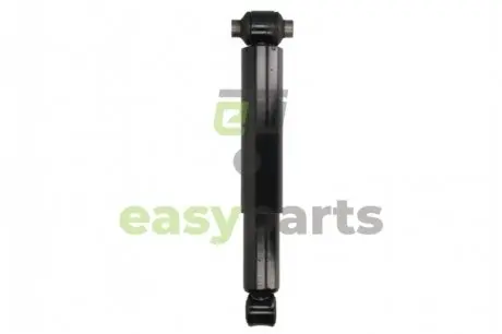 Амортизатор FEBI BILSTEIN 20400