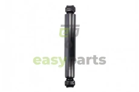 Амортизатор FEBI BILSTEIN 20397