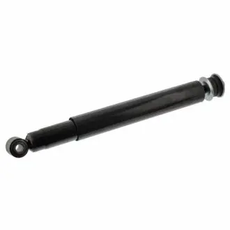 Амортизатор FEBI BILSTEIN 20375