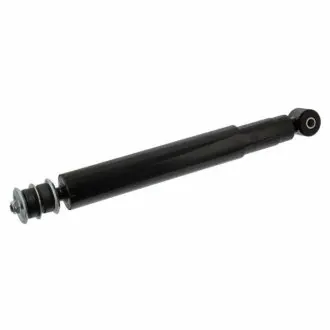 Амортизатор FEBI BILSTEIN 20370