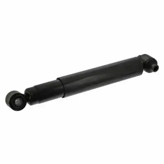 Амортизатор FEBI BILSTEIN 20363
