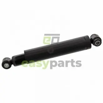 Амортизатор FEBI BILSTEIN 20347