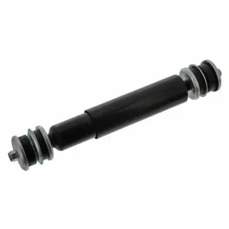 Фото 1 - амортизатор FEBI BILSTEIN 20314 Амортизатор FEBI BILSTEIN 20314 (фото 1)