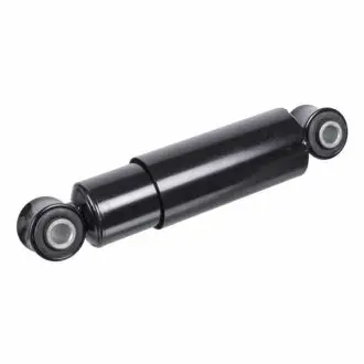 Амортизатор FEBI BILSTEIN 20272 (фото 1)