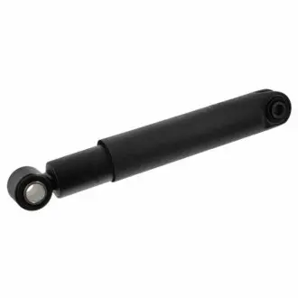 Амортизатор FEBI BILSTEIN 20215