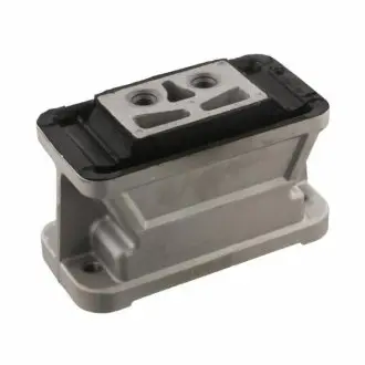 Подушкa кпп FEBI BILSTEIN 07654