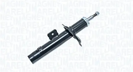 Амортизатор масляний передн.лів. CITROEN BERLINGO [] MAGNETI MARELLI 351541080200