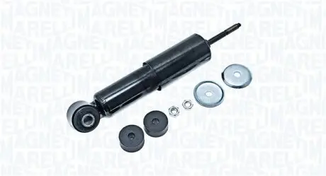 Амортизатор MAGNETI MARELLI 351489080000