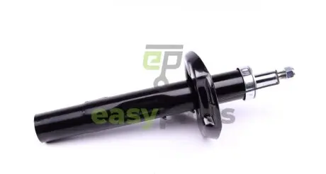 Амортизатор (передній) VW Caddy 03- (d22/D50) (4318GQ) MAGNETI MARELLI 354318079000 (фото 1)