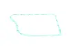 Фото 2 - фільтр АКПП Ford Focus 1.4-2.5 03-12 (з прокладкою) MEYLE 714 137 0003 Фільтр АКПП Ford Focus 1.4-2.5 03-12 (з прокладкою) MEYLE 714 137 0003 (фото 2)