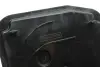Фото 3 - фільтр АКПП Ford Focus 1.4-2.5 03-12 (з прокладкою) MEYLE 714 137 0003 Фільтр АКПП Ford Focus 1.4-2.5 03-12 (з прокладкою) MEYLE 714 137 0003 (фото 3)