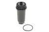 Фільтр АКПП Ford Focus/Mondeo/Transit 1.6-2.2 TDCI 04- 714 137 0002